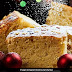 Diet Dessert Recipes Low Calorie Christmas : 18 Must Try Healthy Christmas Cookies Simply Quinoa - Looking for vegetarian recipes with 300 calories or less per serving?