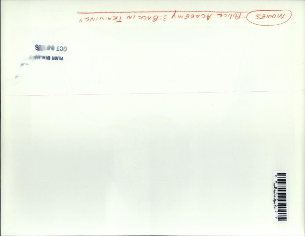 Image2