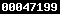 free web hit counter