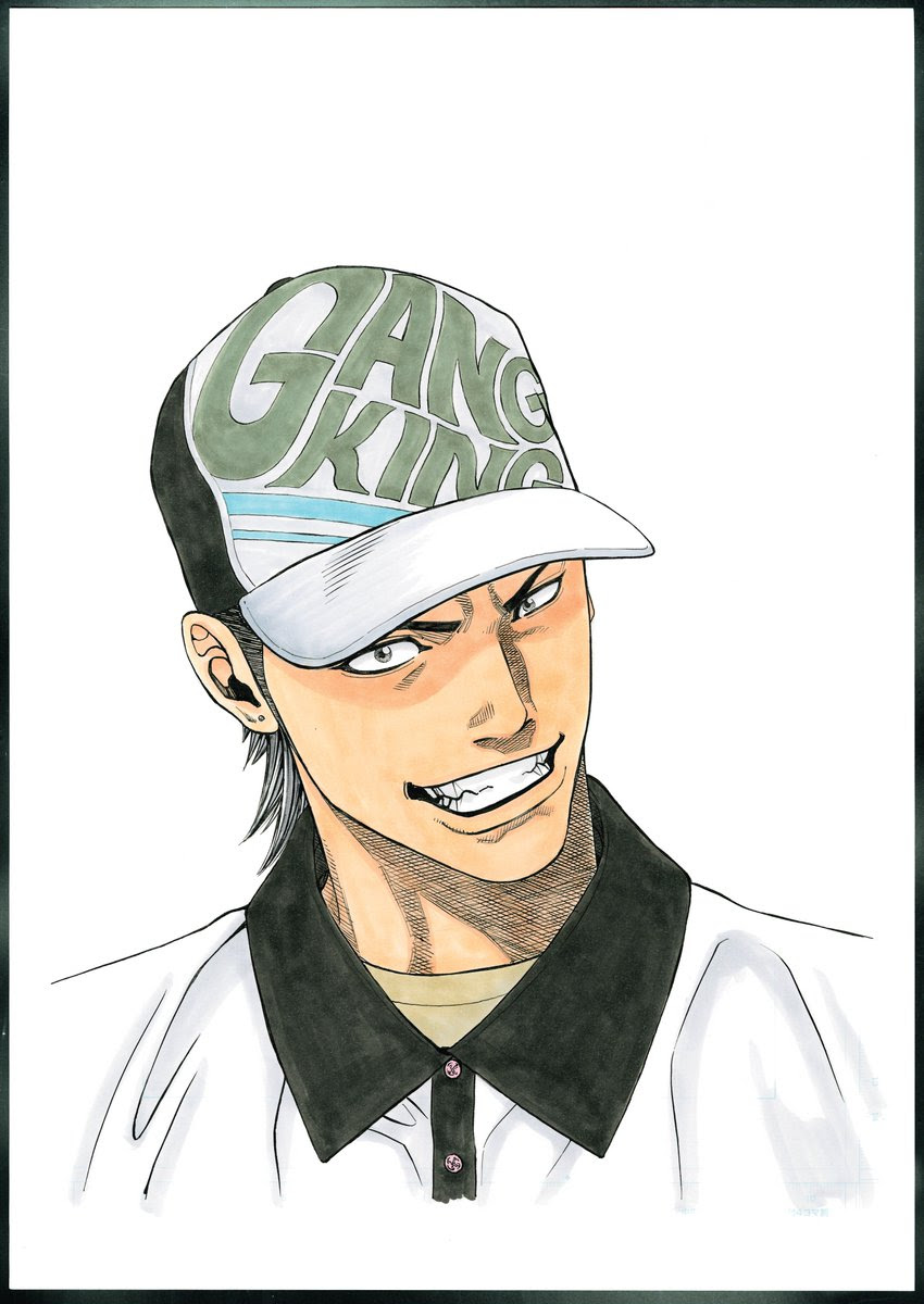 댜댜 Kill Tlqkf Gangkingtantou の検索結果 ツイセーブ