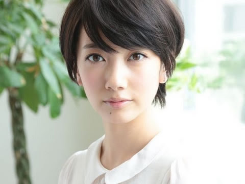 日本大学生が選ぶ 最も優雅で気品のある女性スター 新華網日本語