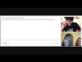 ChatRoulette Magic Tricks 3