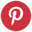 photo pinterest_zps7233d4cb.png