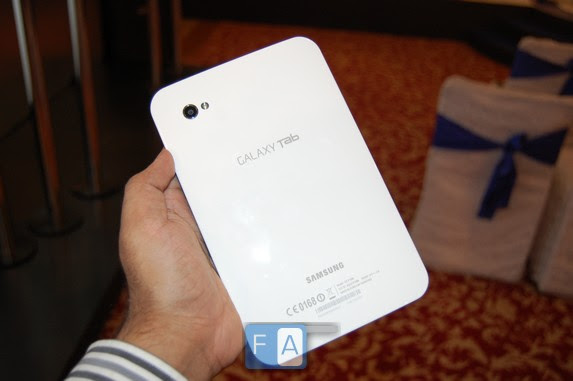 samsung galaxy tab india