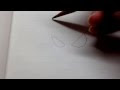 キャプテンアメリカ スパイダーマン イラスト 簡単 313933