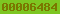 website stats