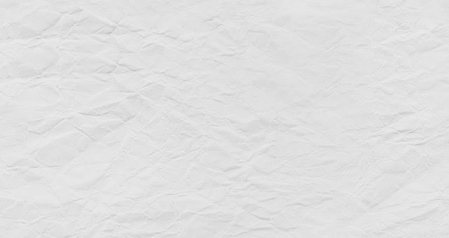 Subtle Light Tile Patterns