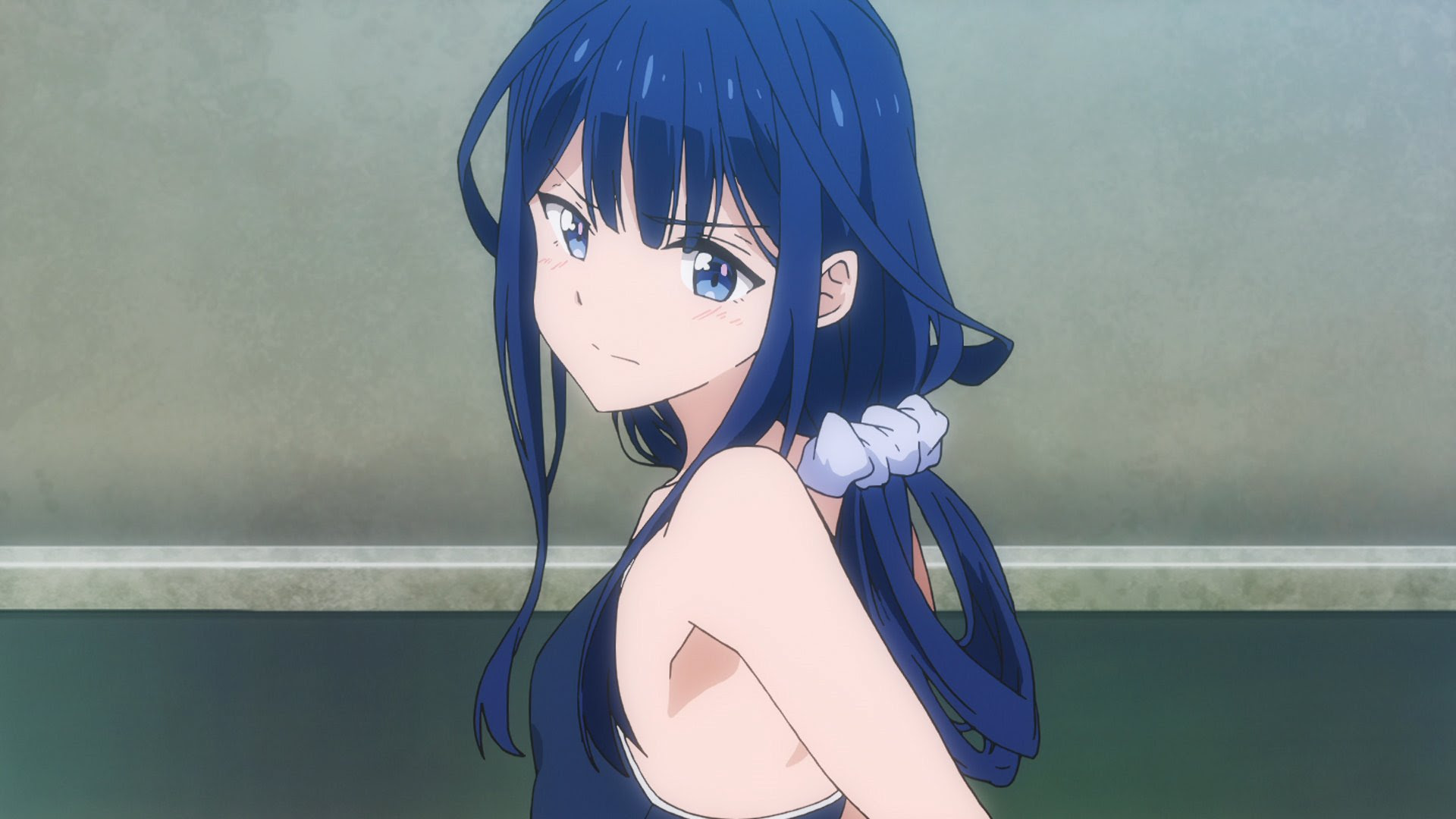 ミステリアス キャット Tvアニメ 政宗くんのリベンジ 公式サイト