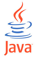 Java: Verifica cúal tienes instalada
