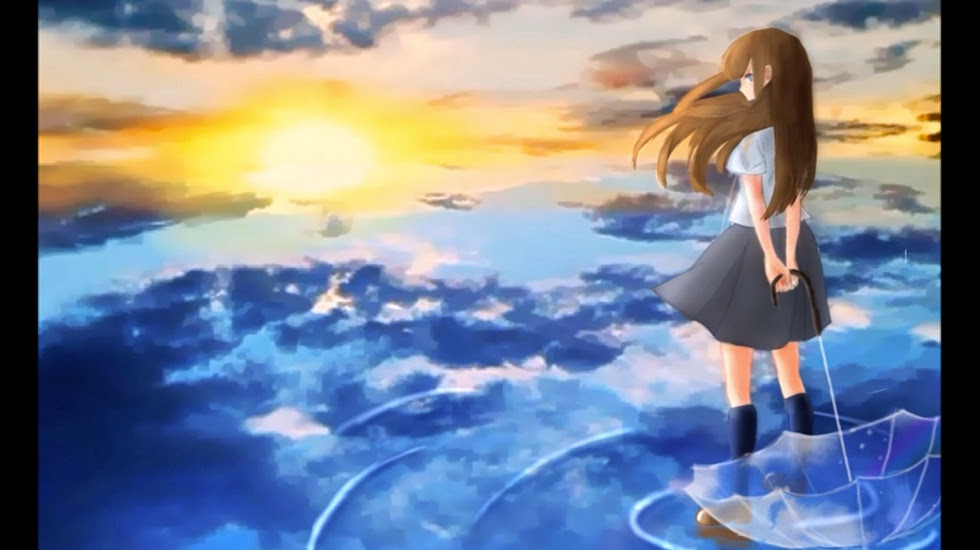 新しいコレクション アスノヨゾラ哨戒班 壁紙 ニスマホ 壁紙 シンプル