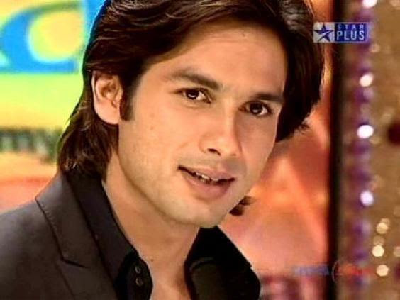Shahid Kapoor#39;s HOT amp; CUTE latest wallpapers of cute babies. Shahid Kapoor#39;s HOT amp; CUTE