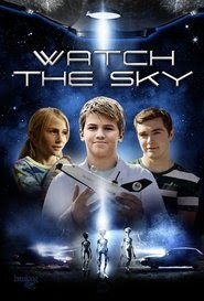 Watch the Sky 2017 cineblog01 completo movie italiano doppiaggio big
cinema stream 4k download completo 720p