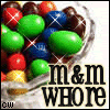 Get Cute Icons @ MySpaceGlitter.com!