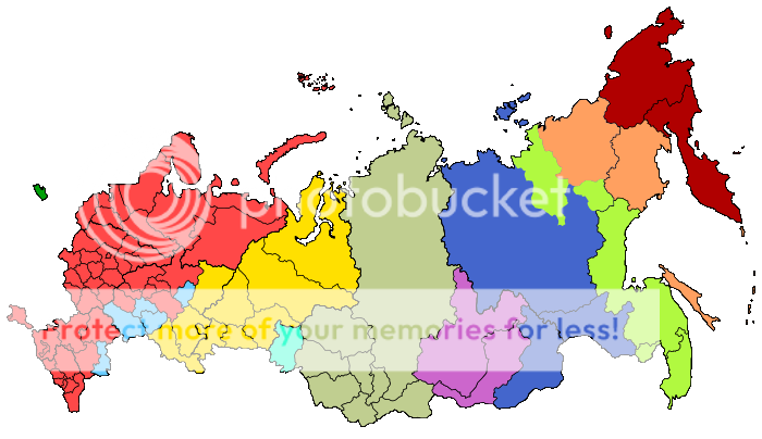  photo Map_of_Russia_-_Time_Zones_2016.svg_zpsiame0u36.png