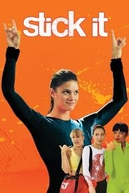Que les den! Pelicula Completa en Español HD 720p