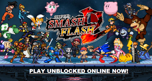 [Unblocked Games 44] Play Game in Browser: Sonic Generations Games Unblocked ✅