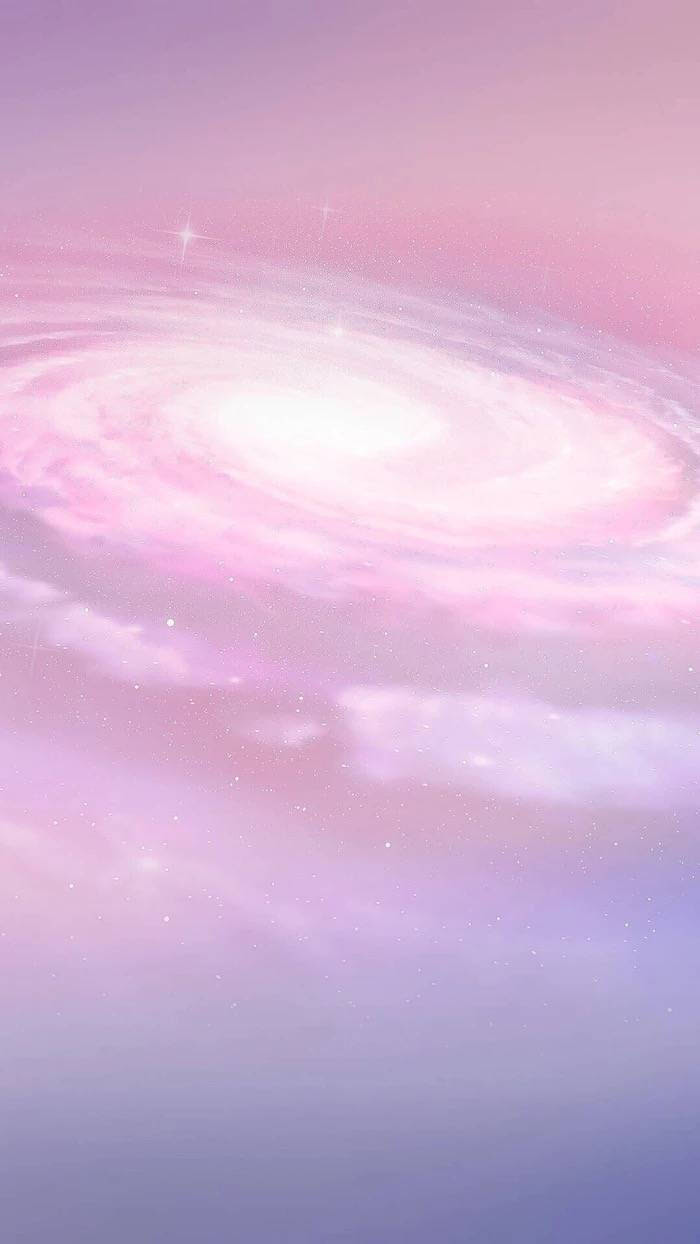 桌面图片里面有个搞笑图表情檄卡通表情哀乐星空 表情包之园