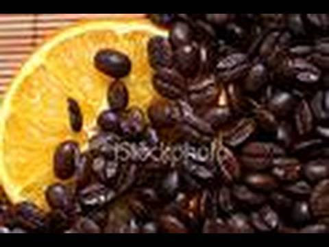 ... can help you to tackle your cellulite. They will help to eradicate the