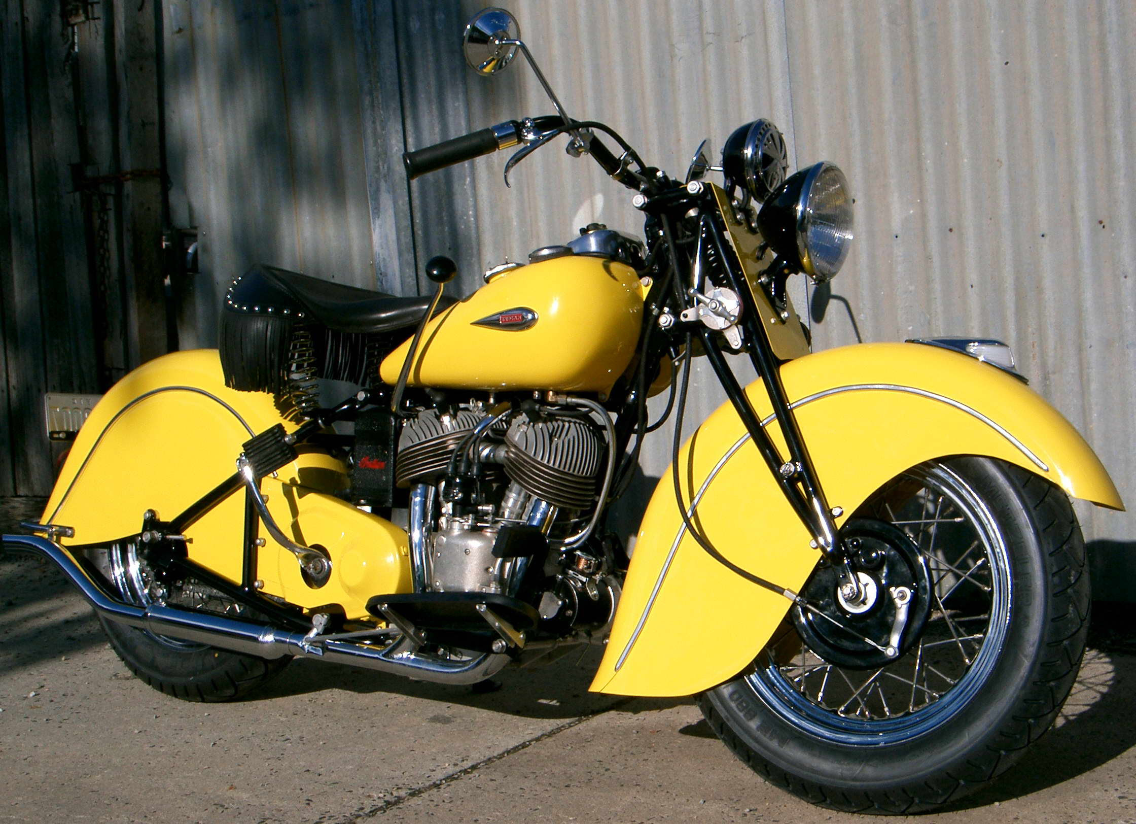 2022 Indian Scout Fusion Page 2 Indian Motorcycle Forum 2022 Indian Scout Fusion Page 2 Indian Motorcycle Forum