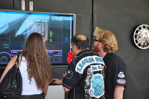 Online Games, Internet, Computers, Video Games, Cybergames, Playing Online, Selling, Fx777, Fx777222999
