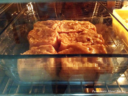 frenchtoast04