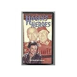 Hogan's Heroes Collector's Edition