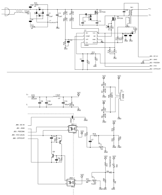 Iphone Lightning Charger Wiring Diagram - Wiring Diagram