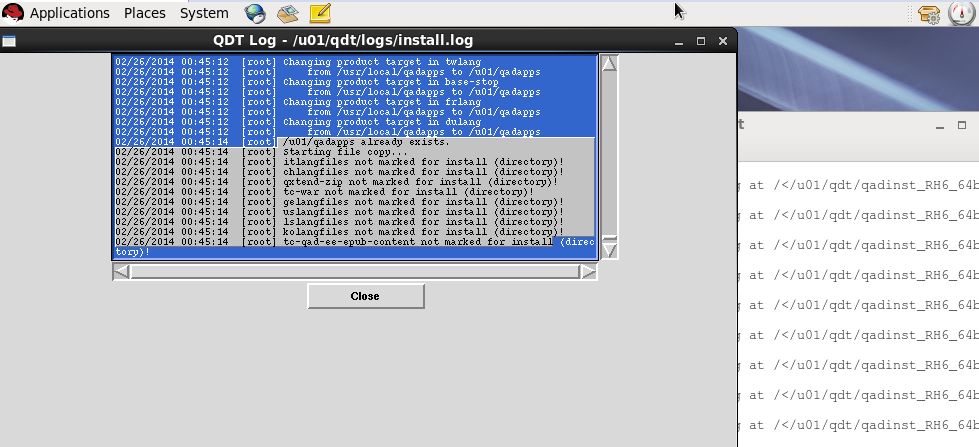 crruntime 12 2 mlb.msi