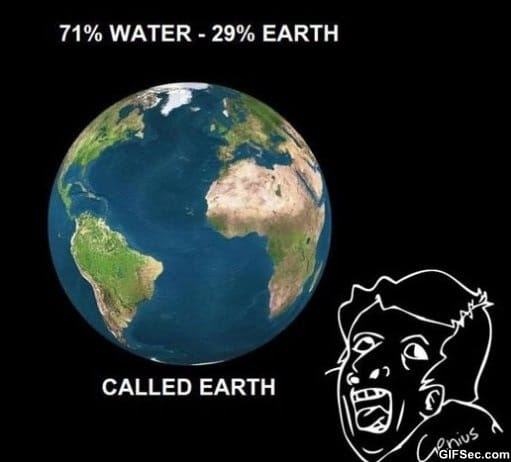 Earth meme lol humor funny pictures funny photos funny 