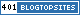 create a blog