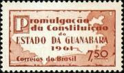 1389277559pq.jpg