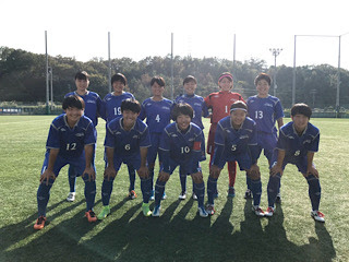 第回東海女子サッカーリーグ1部 Vs愛知東邦大学 常葉学園橘中学校 高等学校 女子サッカー部 応援サイト