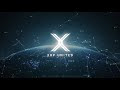 What Is Xrp Market Cap / Three Fundamental Reasons the 20% Spike in XRP Prices is ... - The xrp price page is part of the coindesk 20 that features price history, price ticker, market cap and live charts for the.