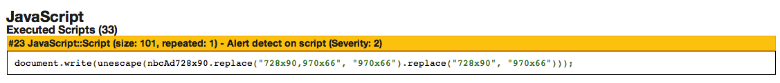 url9 URLQuery