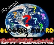 create your own banner at mybannermaker.com!