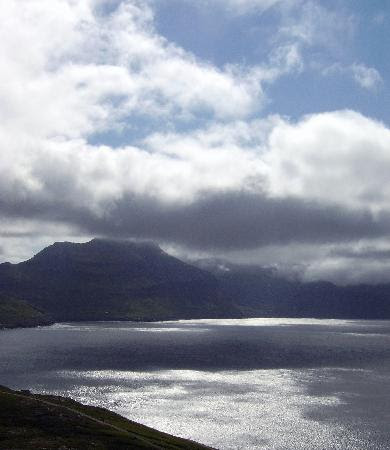 Runavik Pictures - Traveler Photos of Runavik, Faroe Islands ...