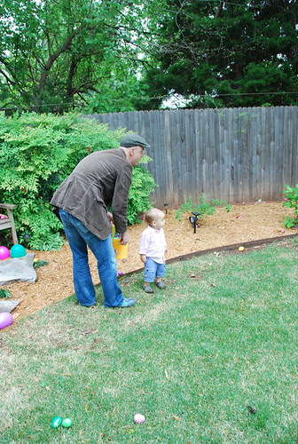 2012EggHunt03
