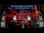 Berikut 12 Tempat Wisata Terbaik Di Purwakarta, viral!