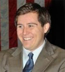 41 Free Bootstrap Hospital Website Templates 2021 Uicookies