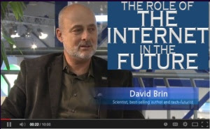 Role-internet-future