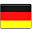  ins Deutsche übersetzen