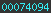 blogspot visitor counter