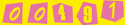count web traffic