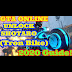 How To Unlock Tron Bike In Gta 5 / The new shotaro 'tron' light cycle is the new king of speed in a drag.