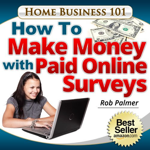 Cash easy filling make paid surveys, online quiz ...