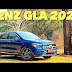 Benz's entry-level SUV, the GLA ബെൻസിന്റെ എൻട്രിലെവൽ SUV യായ GLA ഇപ്പോൾ വെറും എൻട്രി ലെവൽ മോഡലല്ല.ആഡംബര സമൃദ്ധമാണിപ്പോൾ
