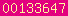 blogspot hit counter