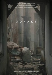Regarder Jonaki 2018 En Streaming VF Gratuit