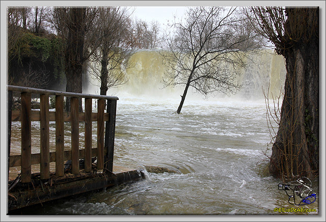 Cascada el Peón (2)