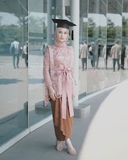 44 Top Baru Warna Baju Perpisahan Yang Bagus